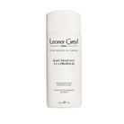 Shampoing antipelliculaire Leonor Greyl, 32,95€