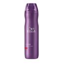 Shampoing antipelliculaire Wella, 10,45€