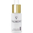 Stimulating scalp booster, Valmont, 98€