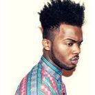 Coiffe pour cheveux