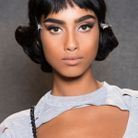 Coiffure années 60  idées de coiffures années 60  Elle