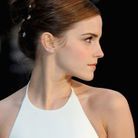 Les strass d'Emma Watson