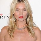 Beaute diaporama cheveux people kate moss