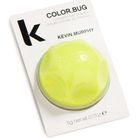 Color Bug, Kevin Murphy