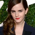 Emma Watson : "Les actrices à succès gardent figure humaine”