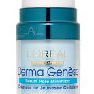 Sérum Pore Minimizer Derma Genèse, L’Oréal Paris