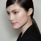 Maquillage naturel  comment se maquiller naturellement  Elle