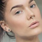 Maquillage naturel  comment se maquiller naturellement  Elle