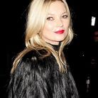 Kate moss fixette beaute