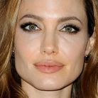 Angelina jolie teint