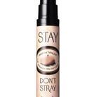 Stay Don't Stray de Benefit