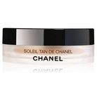 Soleil Tan, Chanel 