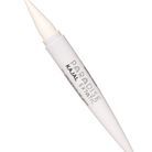 Le crayon Kajal Blanc, L'Oréal Paris, 11,70 €