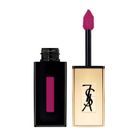 Vernis à lèvres édition couleurs primaires, Yves Saint Laurent, 34,60 €