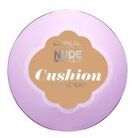 Cushion Nude Magique, L’Oréal Paris, 15 ml, 19,90 €