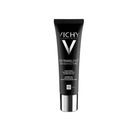 Dermablend 3D Correction, Vichy, 30 ml, 21 €