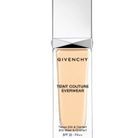 Teint couture everwear SPF 20 PA++, Givenchy