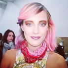 Selfie Chloe Norgaard nude (96 photos) Cleavage, 2018, lingerie