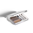 Kit sourcils Dior, All in Brow 3D, 59,50 €