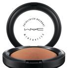 Poudre Mineralize Skinfinish Natural Deep Dark, M.A.C