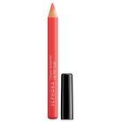 Crayon à lèvres, Sephora 4,95€