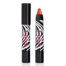 Crayon jumbo lèvres Phyto-Lip Twist, Sisley