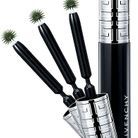 Beaute tendance shopping maquillage oeil mascara Givenchy