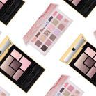 Le maquillage Essence est disponible en France