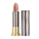 Rouge à lèvres nude Barfly, Urban Decay, 18,50€