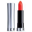 Rouge à lèvres orange Sephora