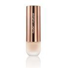 Flawless Zéro Défaut, Nude by Nature, 27,90€ (20 teintes)