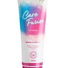 Le plus hydratant