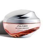 Crème Lift Dynamique Bio-Performance, Shiseido