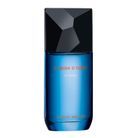 Fusion d'Issey, Issey Miyake