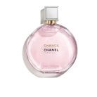 Nocibé parfum, Chanel