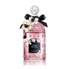Eau de parfum Cherry Blossom 2022, Guerlain