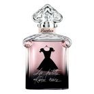 Parfum La Petite Robe Noire - Guerlain