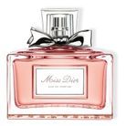 Parfum Miss Dior - Dior