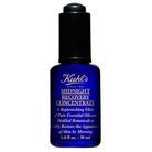 Midnight Recovery Concentrate, Kiehl’s