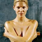 10 huiles multifonctions testées par la rédac’