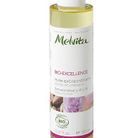 Beaute soin huile seche corps cheveux Melvita