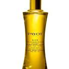 Beaute soin huile seche corps cheveux payot