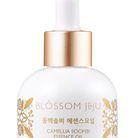 Camellia Soombi Essence Oil, Blossom Jeju