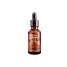 Miracle Seed Concentrate Oil, Primera, environ 55 €