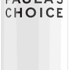 Baume à lèvres SPF 50 Paula’s Choice
