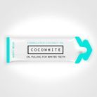 L'huile de coco, Cocowhite