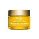 Pure Vitality Skin Renewing Cream, Kiehl's, 65 €, 50 ml