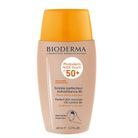 Photoderm Nude Touch SPF 50+, Bioderma