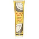 Crème Régénérante Pieds à la noix de coco, Burt's Bees, 18,50 €