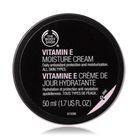 Crème de Jour Hydratante Vitamine E, Body Shop 